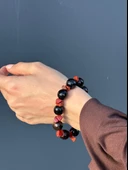 BlackCraft Terra Rose Bileklik thumbnail 4