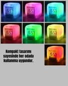KÜP ÇALAR SAAT thumbnail 3