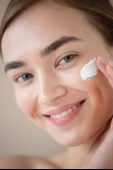 Dermoend Cilt Beyazlatıcı Krem thumbnail 7