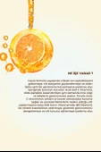 Dermoend  Vitamin C Serum thumbnail 6