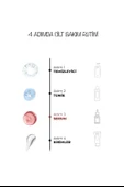 Dermoend Antı-Agnıng Serum thumbnail 4