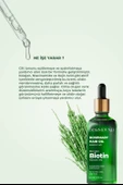Dermoend  Biotin Saç Bakım Yağı thumbnail 6