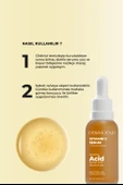 Dermoend  Vitamin C Serum thumbnail 3