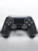 PS 4 KOL thumbnail 5