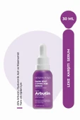 Dermoend Dark Spot Corrector Serum thumbnail 1