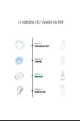 Anti Acne Serum thumbnail 4