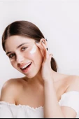 Dermoend Ton Eşitleyici Güneş Kremi thumbnail 7