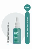 Anti Acne Serum thumbnail 1