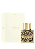 Nishane Nefs 50 mL Extrait De Parfum thumbnail 1