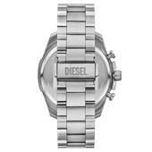 Diesel DZ4686 Erkek Kol Saati thumbnail 3