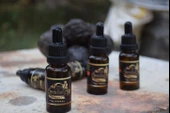 Şehri Şemdinli Propolis 20 cc thumbnail 3