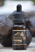 Şehri Şemdinli Propolis 20 cc thumbnail 1