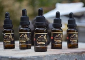 Şehri Şemdinli Propolis 20 cc thumbnail 5