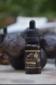 Şehri Şemdinli Propolis 20 cc thumbnail 2