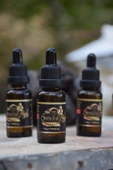 Şehri Şemdinli Propolis 20 cc thumbnail 4