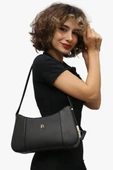 Bayan Çarpraz Askılı Çanta 67-7136 thumbnail 4