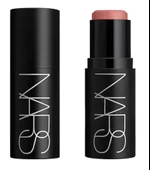 NARS The Multiple - Çok Amaçlı Stick - Behave thumbnail 1