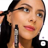 the Balm Big Fan Maximizing Maskara thumbnail 3