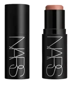NARS The Multiple - Çok Amaçlı Stick - Dazed thumbnail 1