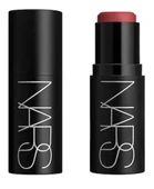 NARS The Multiple - Çok Amaçlı Stick - Fling thumbnail 1