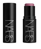 NARS The Multiple - Çok Amaçlı Stick - Trance thumbnail 1