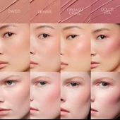 NARS The Multiple - Çok Amaçlı Stick - Trance thumbnail 3