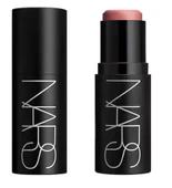 NARS The Multiple - Çok Amaçlı Stick - Orgasm Crave thumbnail 1