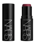 NARS The Multiple - Çok Amaçlı Stick - Fierce thumbnail 1
