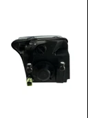 FORD CONNECT SOL FAR LAMBASI AYFAR thumbnail 2