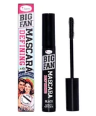 the Balm Big Fan Defining Maskara thumbnail 1