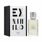 Ex Nihilo Outcast Blue Unisex Eau De Parfum 100ml thumbnail 2