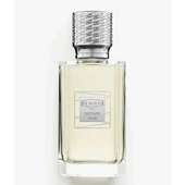 Ex Nihilo Outcast Blue Unisex Eau De Parfum 100ml thumbnail 3