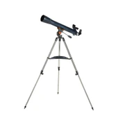 AZ 70070 Astronomik Teleskop thumbnail 1