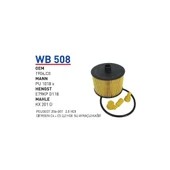 WB508 thumbnail 2
