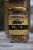 Şehri Şemdinli Bal Polen 100 gr thumbnail 2
