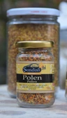 Şehri Şemdinli Bal Polen 100 gr thumbnail 4
