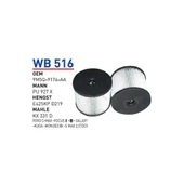 WB516 thumbnail 2