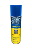Motor Temizleme Spreyi 500 Ml thumbnail 1