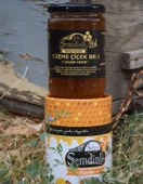 SÜZME ÇİCEK BALI 850gr thumbnail 2