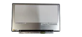 innolux n116h se-ebc rev c1 thumbnail 3