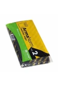 Ecoplast 2 No Diagonal 26*38 - 50 Adetli thumbnail 2