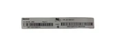 innolux n116h se-ebc rev c1 thumbnail 1