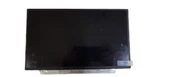 innolux n116h se-ebc rev c1 thumbnail 2