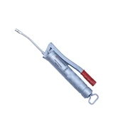 Fixonic California CAP48051 500cc Manuel Gres Pompası thumbnail 2
