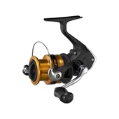 Shimano Makina FX 2000 FC thumbnail 1