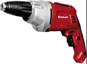 Einhell TH-DY 500 E Alçıpan Vidalama Makinesi thumbnail 1