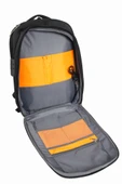 BAGGAJ S24138 POLYESTER  LAPTOP/SIRT ÇANTASI thumbnail 6