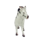 Vahşi Hayvanlar Serisi - YS2689 - Zebra thumbnail 3