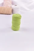Makrome İp 250gr 3mm thumbnail 8