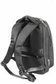 BAGGAJ S24138 POLYESTER  LAPTOP/SIRT ÇANTASI thumbnail 5